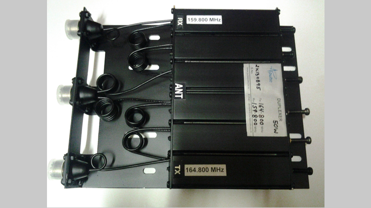 p-detail